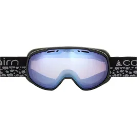 gogle-narciarskie-cairn-genius-otg-evo-ntx-0581304-4201-m