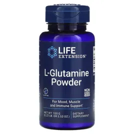 life-extension-l-glutamina-w-proszku-3-53-uncji-100-g
