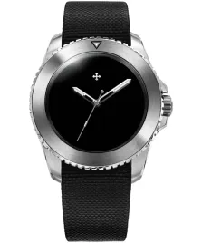 zegarek-meski-venezianico-nereide-ultrablack