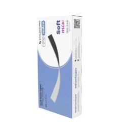 staleks-papmam-nakladki-proste-soft-mix-180-240-25-szt