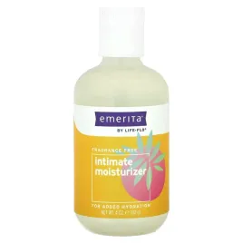 emerita-intimate-moisturizer-fragrance-free-4-oz-112-g