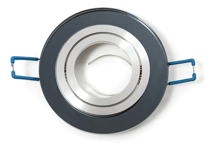 us-kod-producenta-insa-c-gn-zl10w-bc