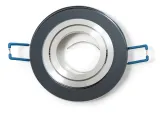 us-kod-producenta-insa-c-gn-zl10w-bc