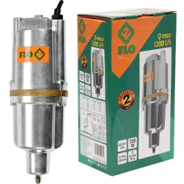 pompa-membranowa-350w-flo