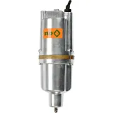 pompa-membranowa-350w-flo