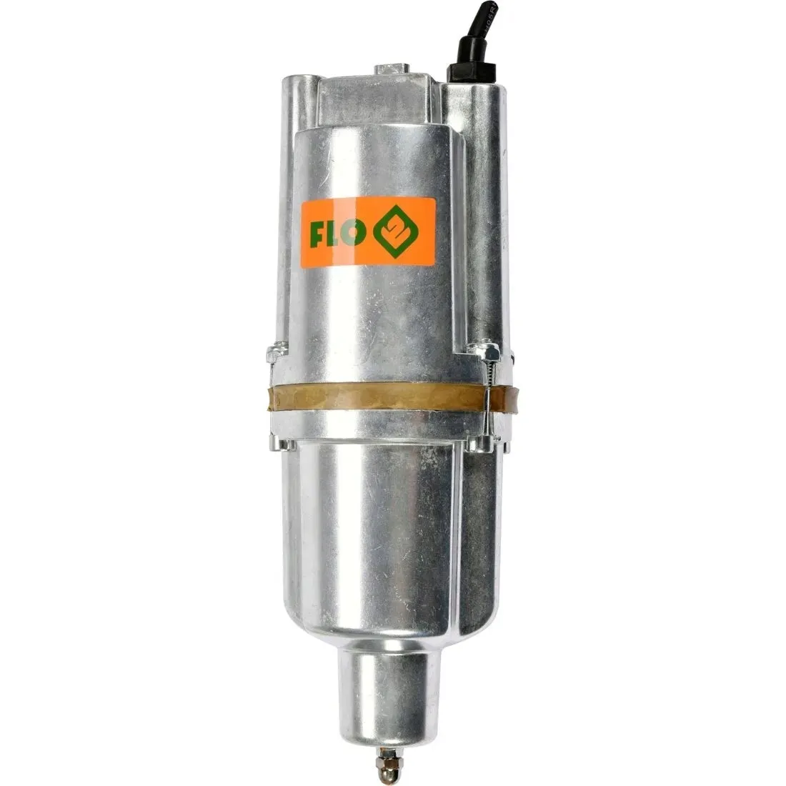 pompa-membranowa-350w-flo