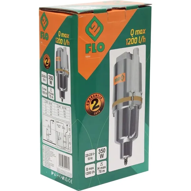 pompa-membranowa-350w-flo