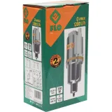 pompa-membranowa-350w-flo
