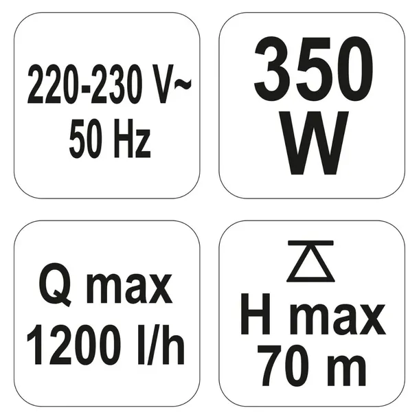 pompa-membranowa-350w-flo
