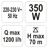 pompa-membranowa-350w-flo