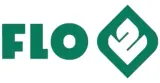 pompa-membranowa-350w-flo