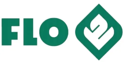 pompa-membranowa-350w-flo