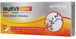 activlab-pharma-multivit-diab-zestaw-witamin-i-mineralow-60-kapsulek