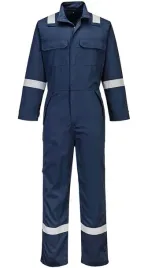 kombinezon-spawacza-odporny-chemicznie-portwest-fr513-nar-r-3xl