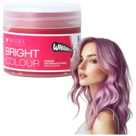 odzywka-maska-koloryzujaca-do-wlosow-rozowo-fioletowa-bez-amoniaku-100ml