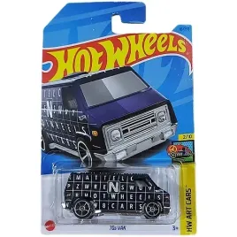 hot-wheels-70s-van-hw-art-cars-samochodzik-granatowy-auto-mattel-hkk16