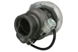 turbosprezarka-z-zestawem-montazowym-pasuje-do-scania-g-ii-k