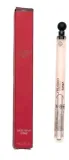 shiseido-ginza-intense-edp-w-4ml