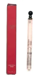 shiseido-ginza-intense-edp-w-4ml