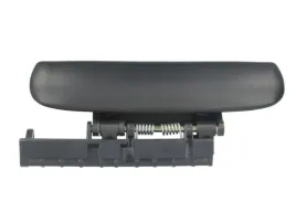 zewnetrzny-uchwyt-drzwi-hu-ct3703p-fl-blic