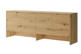 nadstawka-do-polkotapczanu-poziomego-bc-10-artisan