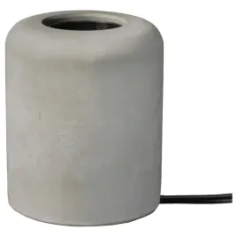 ikea-lampa-stolowa-rasegel-lampka-nocna-cement