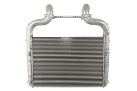 chlodnica-powietrza-dolotowego-pasuje-do-daf-cf-xf-105-mx-11210-mx375