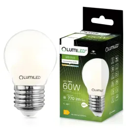 zarowka-led-p45-e27-7w-60w-770lm-4000k-neutralna-360-filament-mleczna