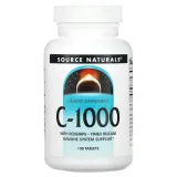 source-naturals-c-1000-100-tabletek