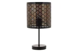 lampa-stolowa-czarna-zlota-dekoracyjna-do-sypialni-salonu-32-cm-reality