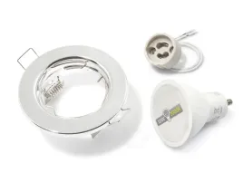 zestaw-oprawa-halogenowa-stala-chrom-zarowka-led-10w-gu10-3000k