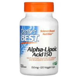 doctor-s-best-alpha-lipoic-acid-150-150-mg-120-veggie-caps