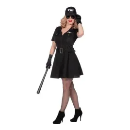 stroj-damski-policjantka-funkcjonariuszka-stroz-prawa-przebranie-l