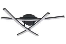 lampa-sufitowa-led-czarna-nowoczesna-potrojna-do-salonu-3500k-reality