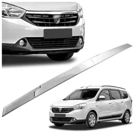 listwa-atrapy-przedniej-maskownicy-grilla-do-dacia-lodgy-i-2012-2022