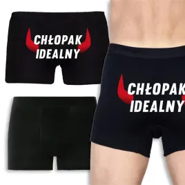 bokserki-czarne-meskie-prezent-na-walentynki-chlopak-idealny-wzory-m
