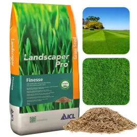 landscaper-finesse-nasiona-trawy-trawa-reprezentatywna-ozdobna-dekoracyjna
