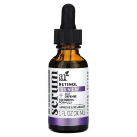 artnaturals-retinol-renew-serum-1-fl-oz-30-ml