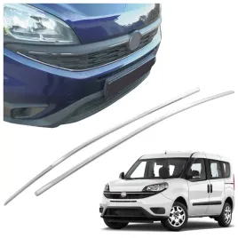 listwy-atrapy-przedniej-maskownicy-grilla-do-fiat-doblo-ii-2015-2022
