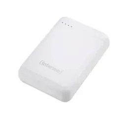 powerbank-intenso-xs10000-10000-mah-lipo-bialy