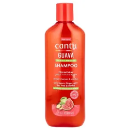 cantu-guava-and-ginger-anti-dandruff-shampoo-13-5-fl-oz-400-ml