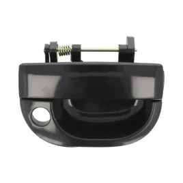 zewnetrzny-uchwyt-drzwi-hu-hy3513s-mr-blic