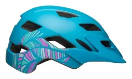 kask-rowerowy-dzieciecy-bell-sidetrack-matte-light-blue-chapelle-50-57
