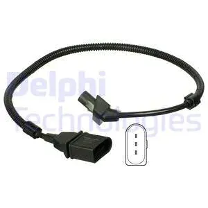 generator-impulsow-wal-korbowy-delphi-ss11063