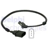 generator-impulsow-wal-korbowy-delphi-ss11063