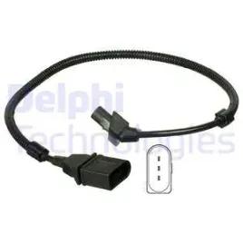 generator-impulsow-wal-korbowy-delphi-ss11063