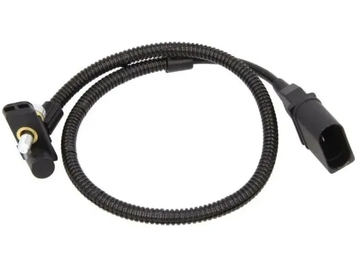 generator-impulsow-wal-korbowy-delphi-ss11063-stan-nowy