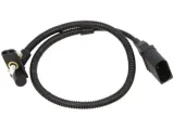 generator-impulsow-wal-korbowy-delphi-ss11063-stan-nowy