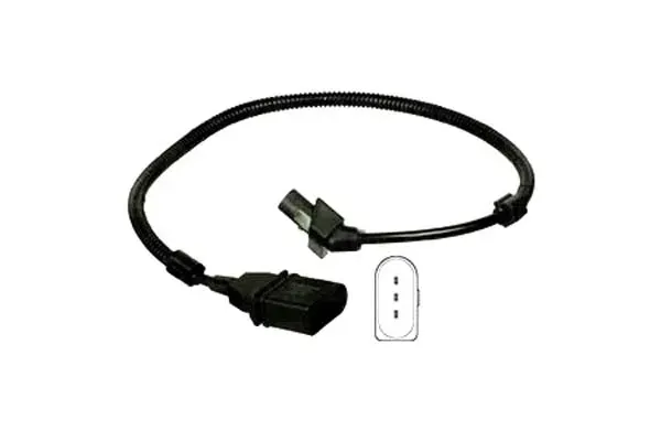 generator-impulsow-wal-korbowy-delphi-ss11063-producent-czesci-delphi