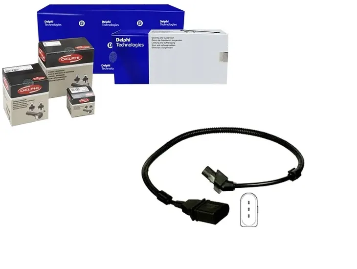generator-impulsow-wal-korbowy-delphi-ss11063-typ-silnika-benzyna-diesel